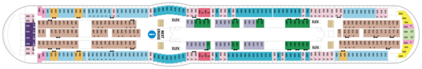 RCI Navigator of the Seas Deck Plan 6.png